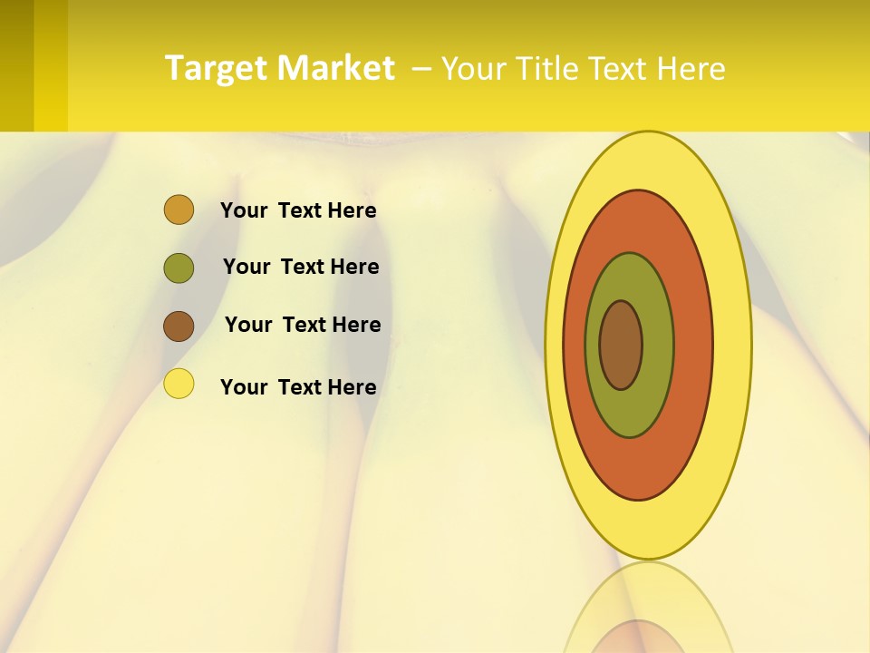 Electricity Electric Cold PowerPoint Template