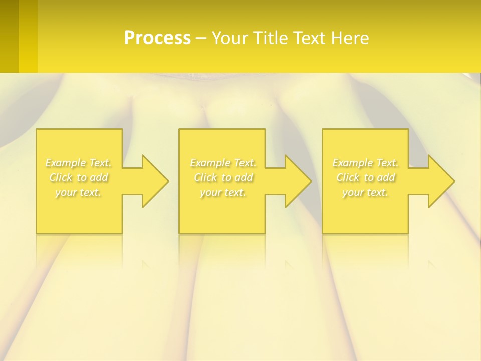 Electricity Electric Cold PowerPoint Template