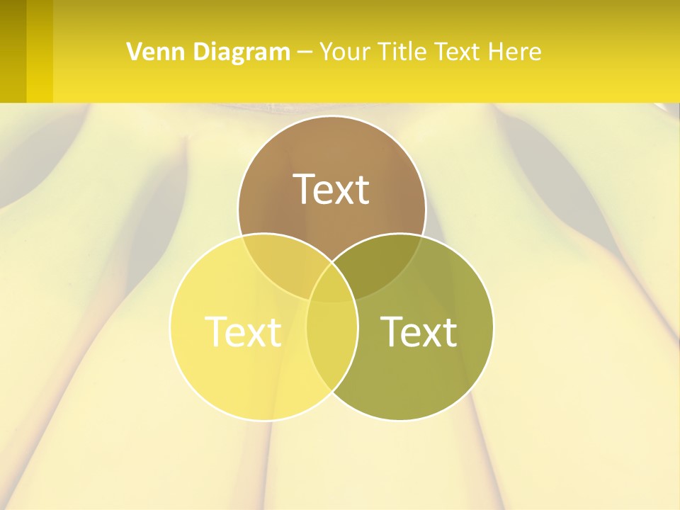 Electricity Electric Cold PowerPoint Template