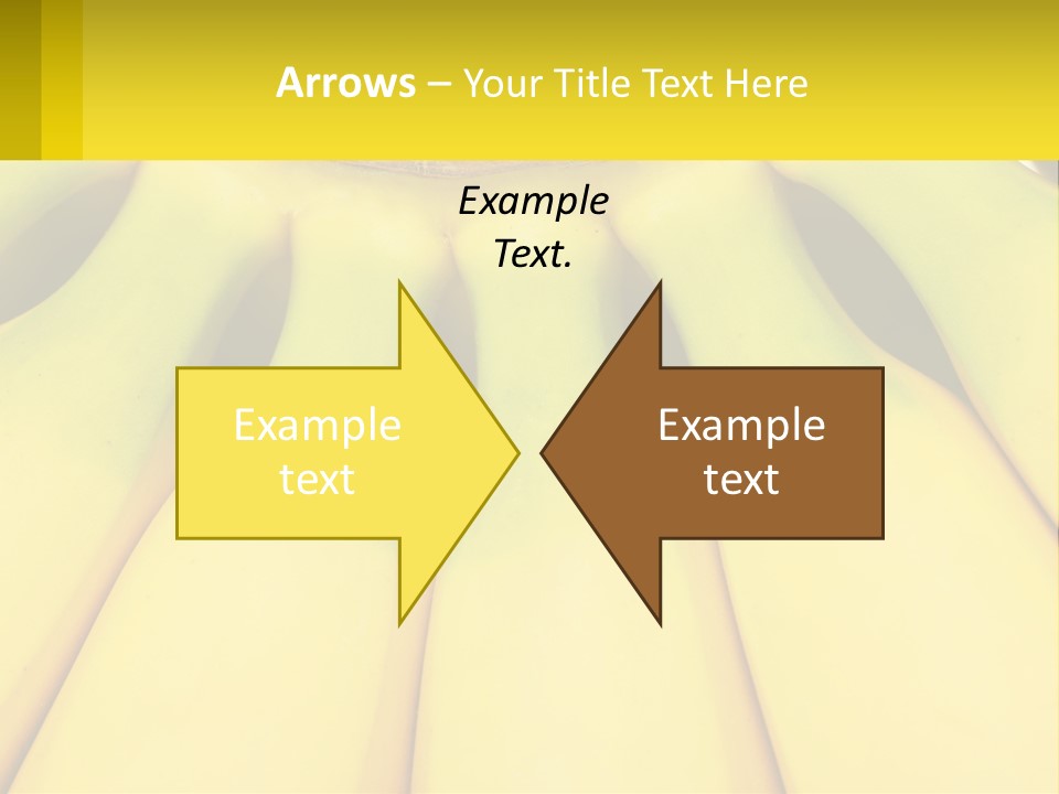 Electricity Electric Cold PowerPoint Template