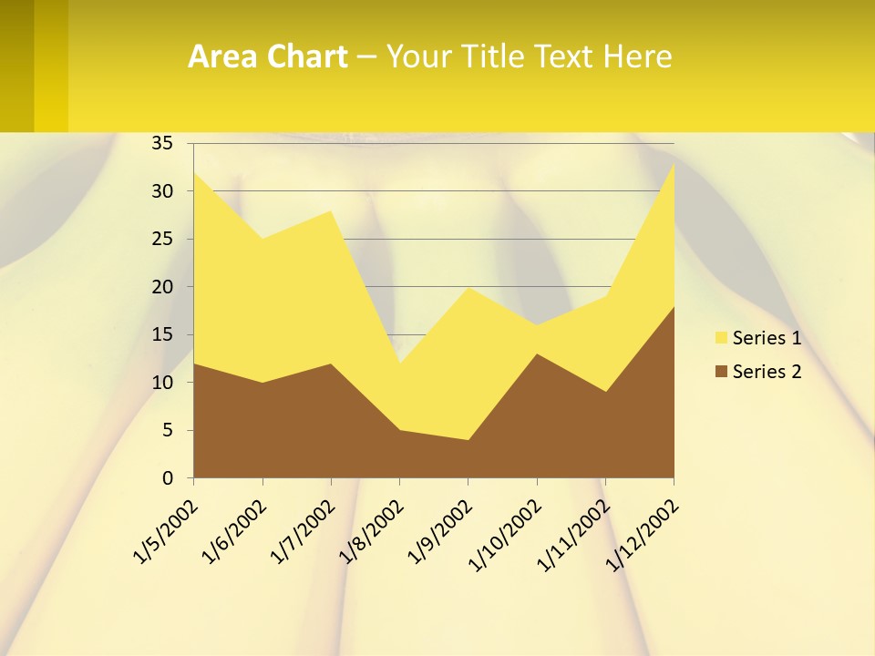 Electricity Electric Cold PowerPoint Template