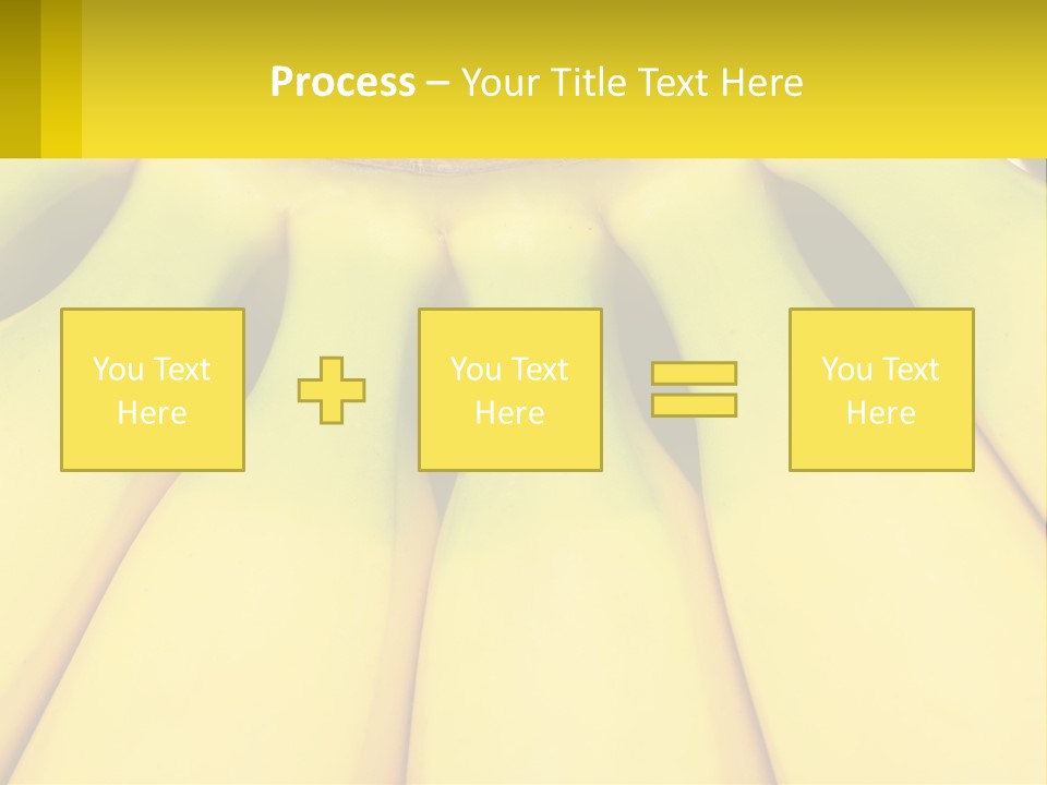 Electricity Electric Cold PowerPoint Template