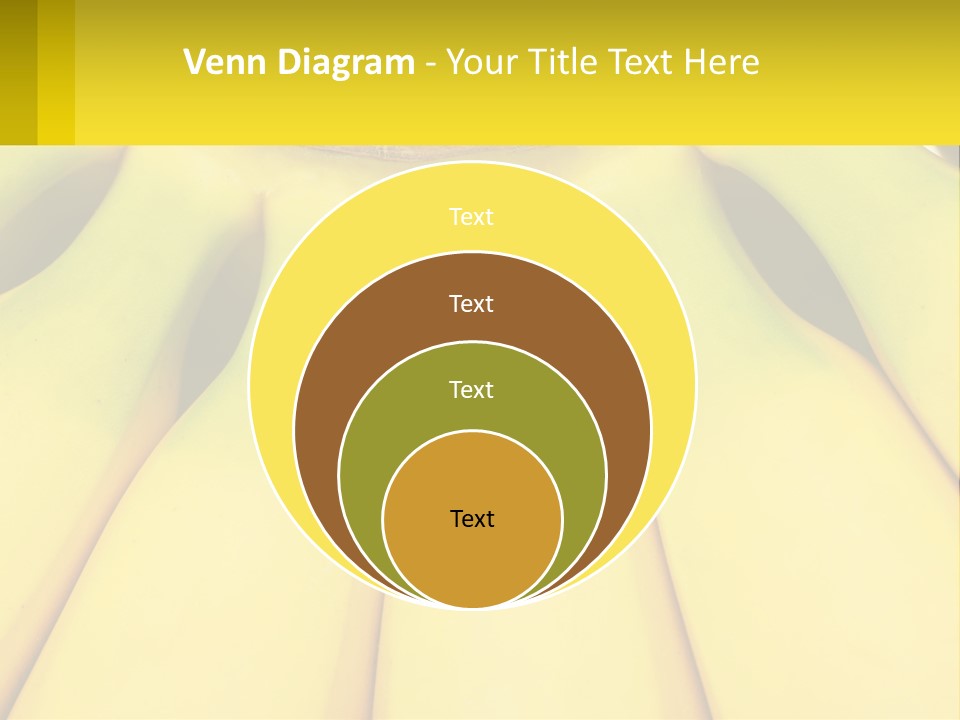 Electricity Electric Cold PowerPoint Template
