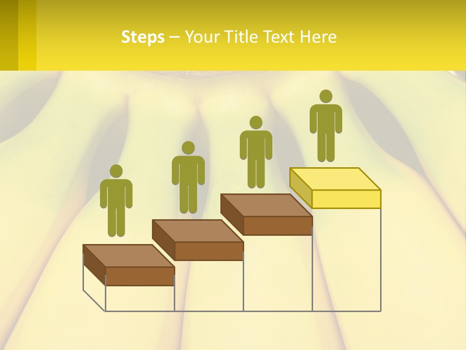 Electricity Electric Cold PowerPoint Template