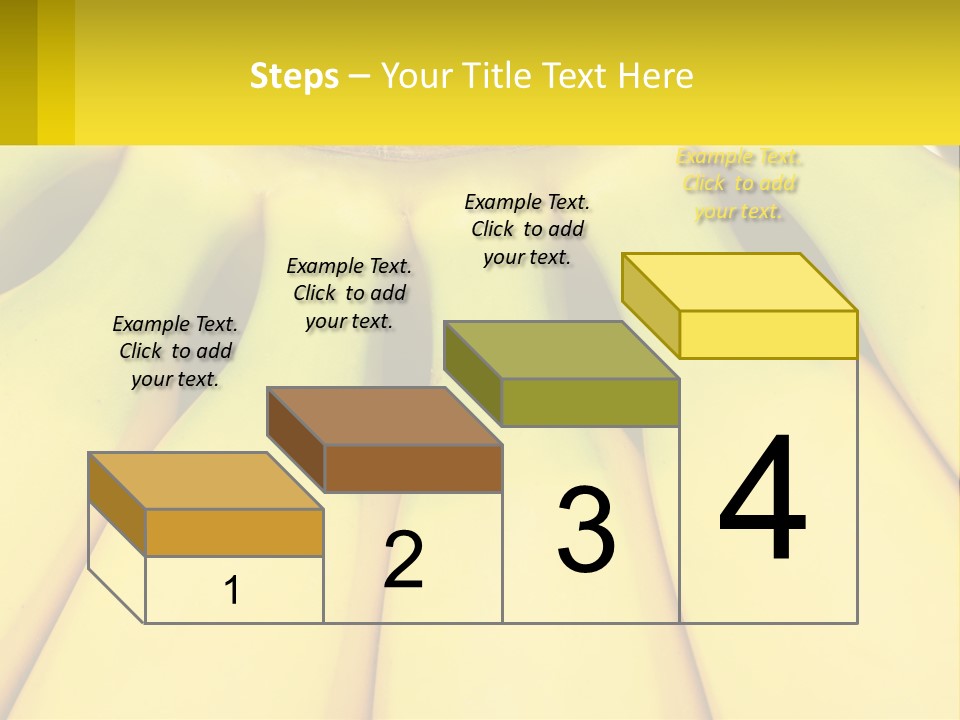 Electricity Electric Cold PowerPoint Template