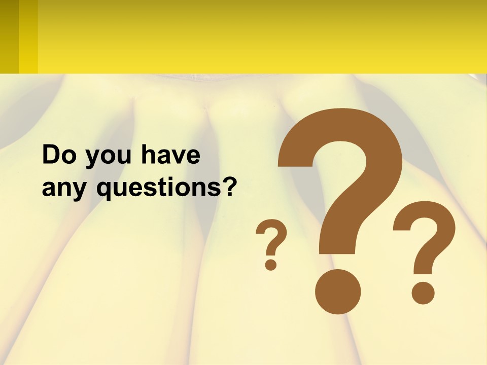 Electricity Electric Cold PowerPoint Template