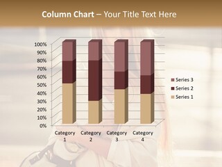 Industry System Power PowerPoint Template