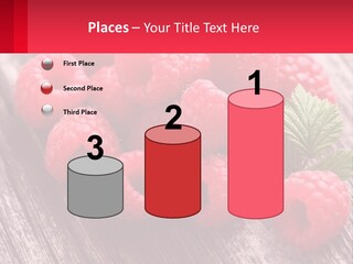 Equipment Part House PowerPoint Template