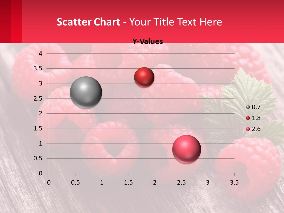 Equipment Part House PowerPoint Template
