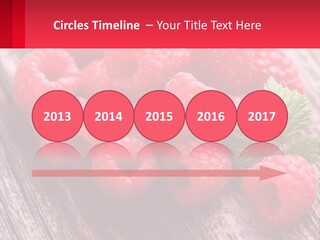 Equipment Part House PowerPoint Template