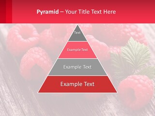 Equipment Part House PowerPoint Template