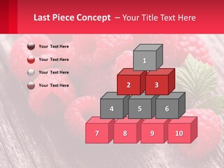 Equipment Part House PowerPoint Template