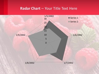 Equipment Part House PowerPoint Template