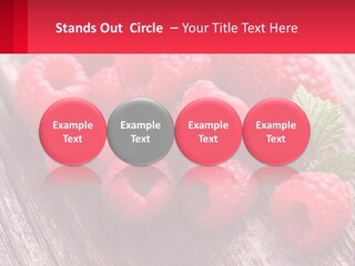 Equipment Part House PowerPoint Template