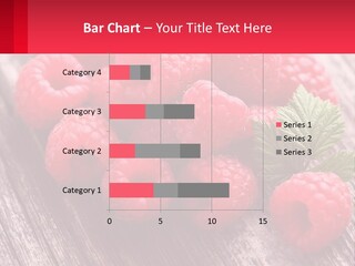 Equipment Part House PowerPoint Template