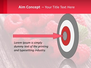 Equipment Part House PowerPoint Template