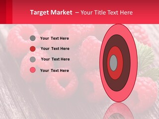 Equipment Part House PowerPoint Template