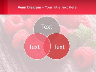 Equipment Part House PowerPoint Template