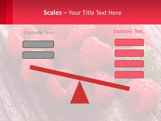 Equipment Part House PowerPoint Template