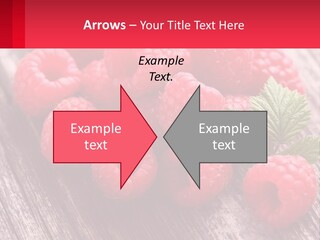 Equipment Part House PowerPoint Template