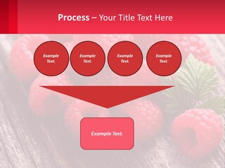 Equipment Part House PowerPoint Template