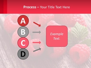 Equipment Part House PowerPoint Template