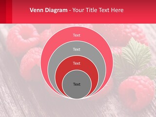 Equipment Part House PowerPoint Template