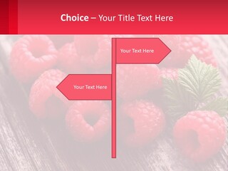 Equipment Part House PowerPoint Template