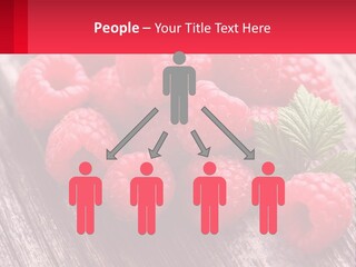 Equipment Part House PowerPoint Template