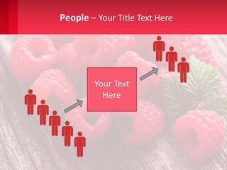 Equipment Part House PowerPoint Template