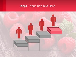 Equipment Part House PowerPoint Template