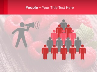 Equipment Part House PowerPoint Template