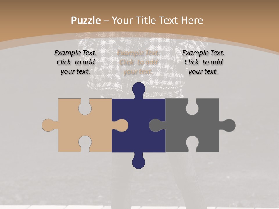 Ventilation Electric White PowerPoint Template