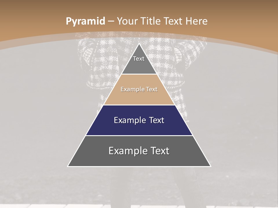 Ventilation Electric White PowerPoint Template