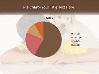 Heat Supply Air PowerPoint Template