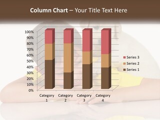 Heat Supply Air PowerPoint Template