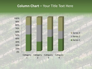 Air Remote Electric PowerPoint Template