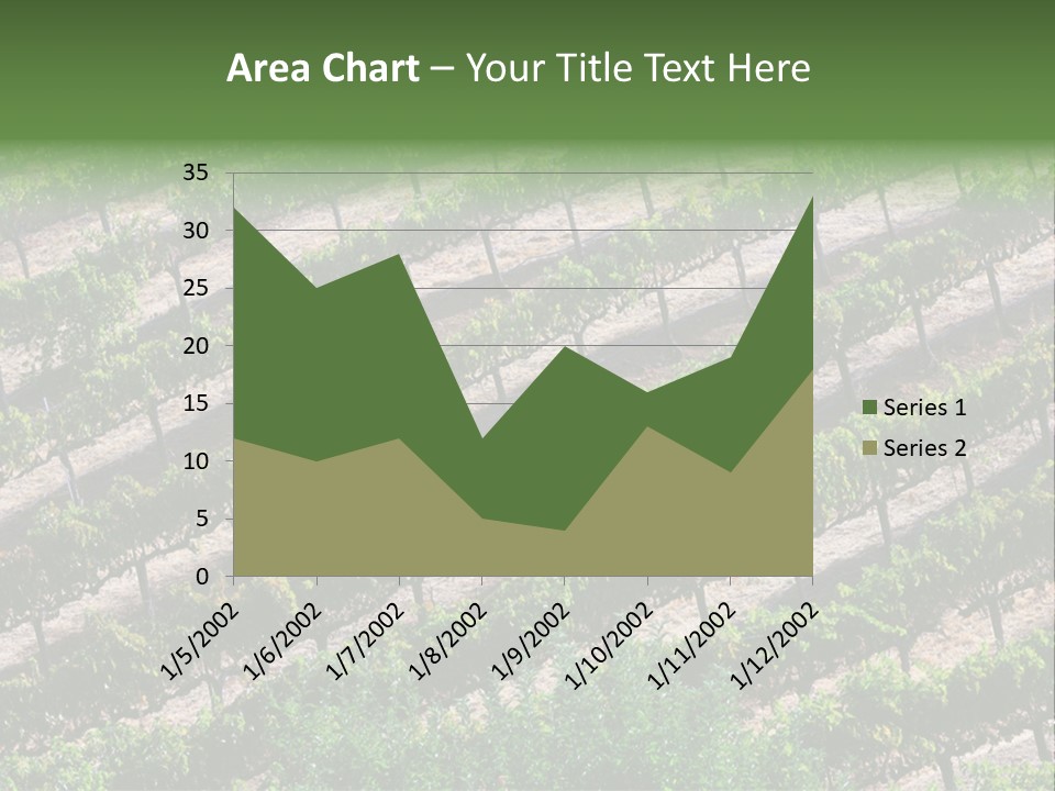 Air Remote Electric PowerPoint Template