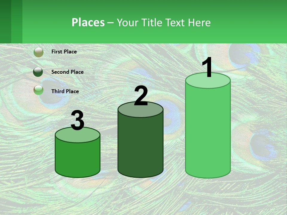 Cool Cooling Climate PowerPoint Template