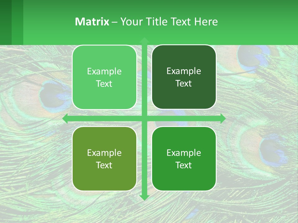 Cool Cooling Climate PowerPoint Template