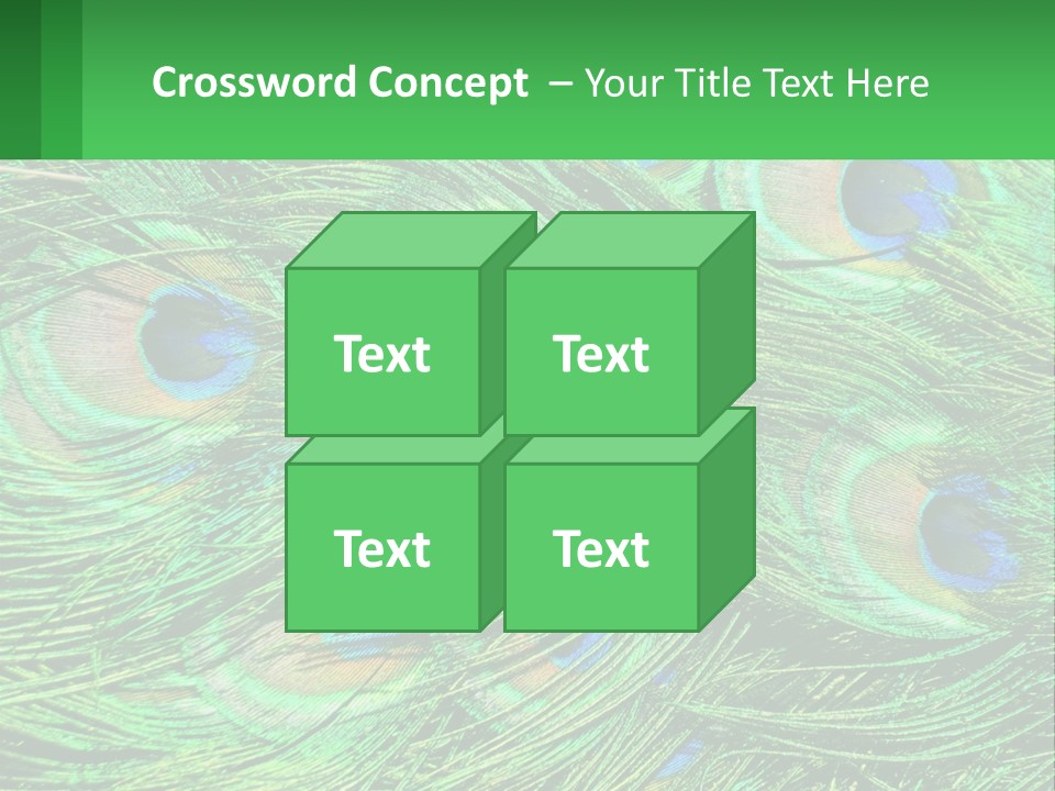 Cool Cooling Climate PowerPoint Template