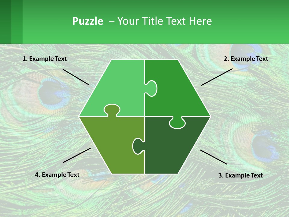 Cool Cooling Climate PowerPoint Template