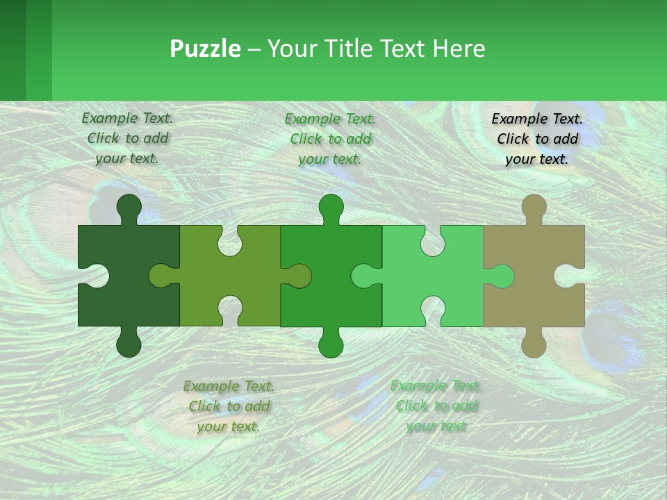 Cool Cooling Climate PowerPoint Template