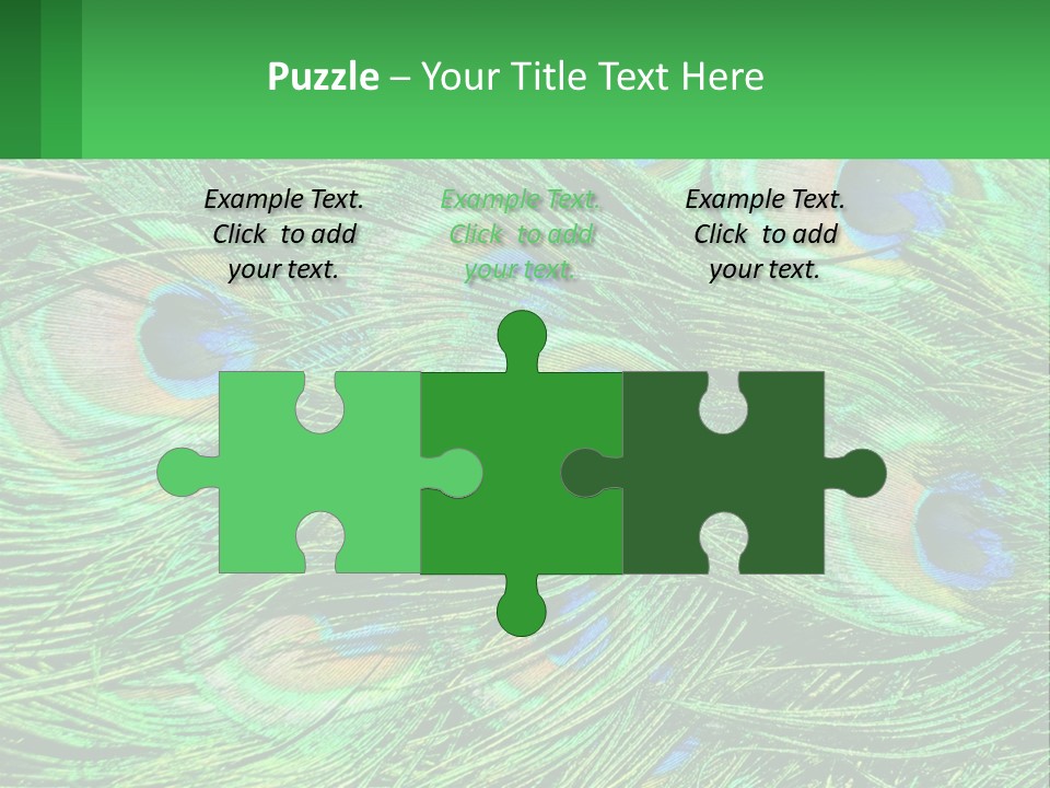 Cool Cooling Climate PowerPoint Template