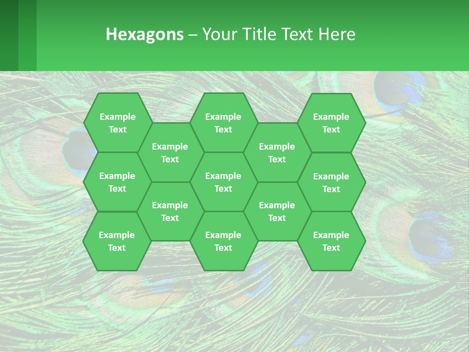 Cool Cooling Climate PowerPoint Template
