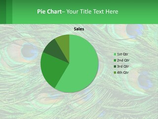 Cool Cooling Climate PowerPoint Template