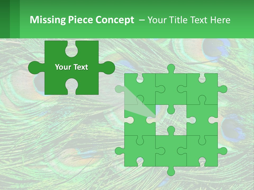 Cool Cooling Climate PowerPoint Template