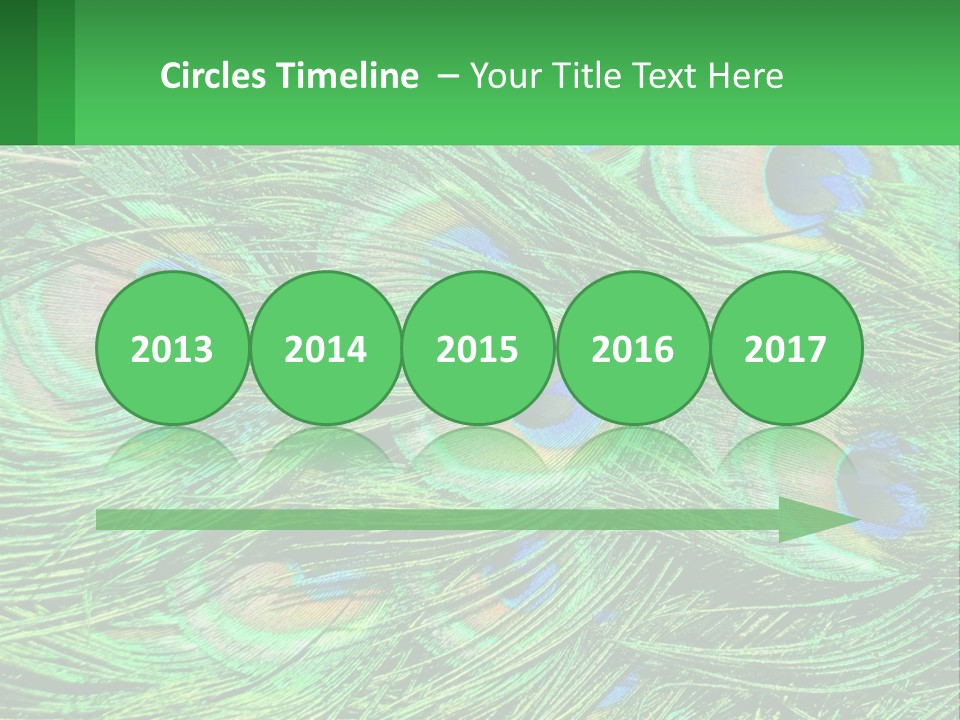 Cool Cooling Climate PowerPoint Template