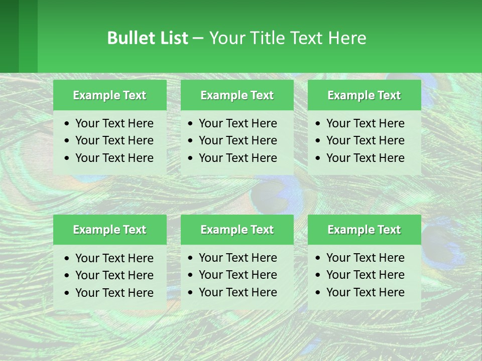 Cool Cooling Climate PowerPoint Template