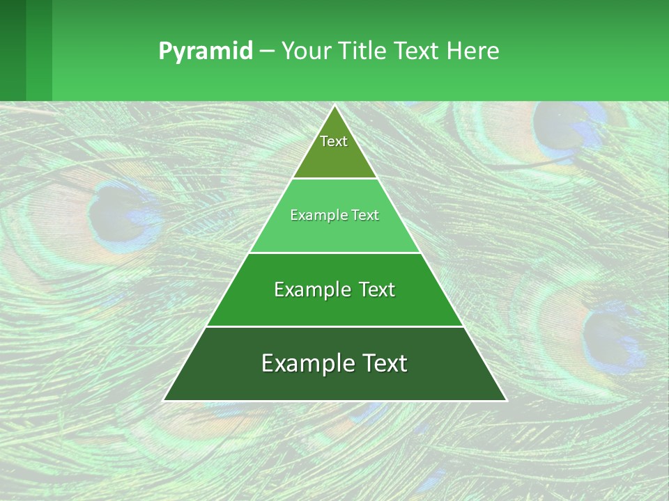 Cool Cooling Climate PowerPoint Template